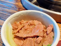 -大良毋米粥(锦龙路总店)