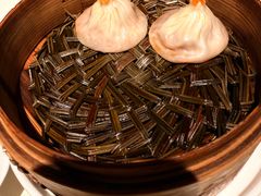 -成隆行·蟹王府(淮海店)