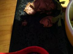 -胖哥俩肉蟹煲(昆山金鹰店)