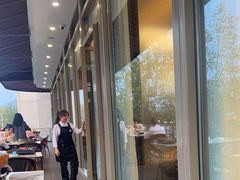 -宝荣鱼馆·临湖之宴(千岛湖店)