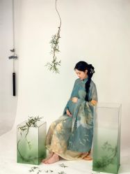 -专注孕妇照亲子照·纪田摄影