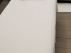 -瑰丽酒店·海吧·天际下午茶·现场DJ·天台酒吧