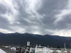 -蜜舍咖啡(洋人街店)