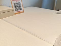-大董(环贸iapm店)