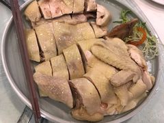 -清心鸡沙田乳鸽店·非遗传承(粤垦路店)