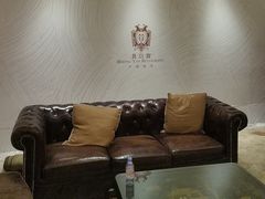 -北京宴(丰台总店)