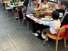 -八方后身麻辣鸡块(总店)