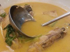 -萬家灯火·私房湘菜·22年老手艺(南岭大道店)