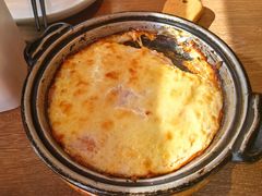 -鱼酷活鱼烤鱼(静安大融城店)