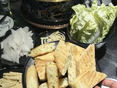 -老三龙虾(汉阳杨泗庙店)