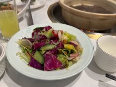 -天宜隆蘑菇宴火锅(石景山旗舰店)