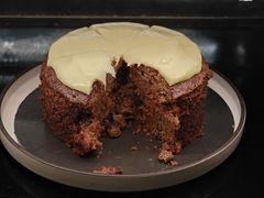 -Wagas沃歌斯(大学路店)