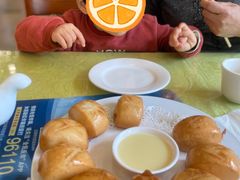 -大顺堂食府(牛街店)