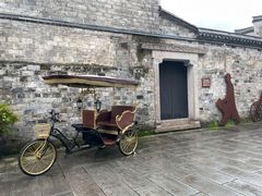 -荣家小吃(紫阳街店)