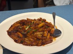 -闽海肴(北辰荟店)