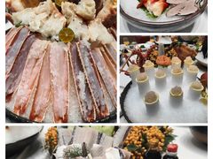 -红鼎豆捞·非遗鲍皇汤火锅(宝丰路店)