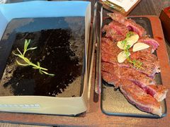 -卡朋西餐(宝安大仟里店)