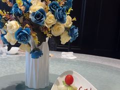 -健眺小海鲜(临海后山店)