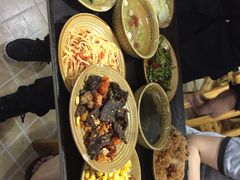 iphone_upload_pic-张关合渣(航空大道店)