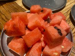 -北丐先生·野馄饨烧烤(泰达E街区店)