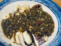 -听香·678茶铺(猛追湾店)