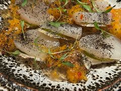 -High Yaki THE SEA海鲜居酒屋