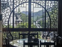 -春娟茶楼·地道农家菜(梅家坞店)