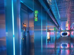 -唱吧麦颂KTV(黄兴步行街店)