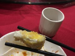 -阿莉餐厅(枣阳路店)