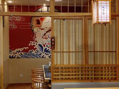 -匠牛亭·锅物烧肉放题自助(昆百大·泰业城店)