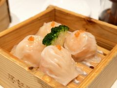 -勝記酒家·37年老字号·经典粤菜(南山花园城店)