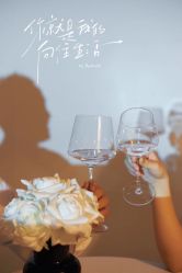 -牛油果儿童摄影