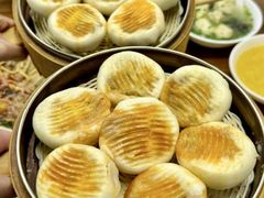 -王氏炉匠·烧鸟放题自助(好运街店)
