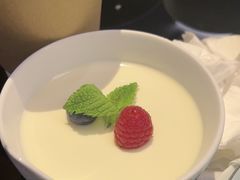 -杭州和达希尔顿逸林酒店·和园中餐厅