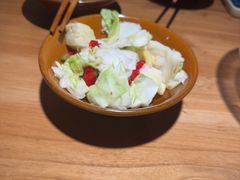 -先启半步颠.川菜.小酒馆(宝安坪洲店)
