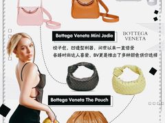 -上海恒天奢侈品(总店)