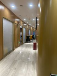 -云南铜雀台美容医院