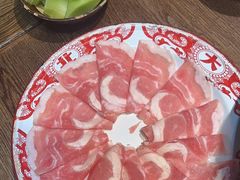 -楠火锅(光谷民族大道店)