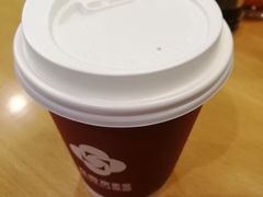 -回味鸭血粉丝汤(新城市广场店)