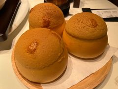 -炳胜品味(珠江新城店)