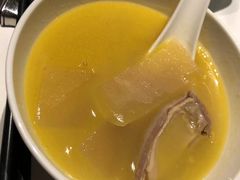 -湘上湘(米其林餐厅-正大中心总店)