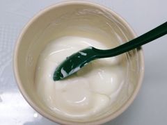 -宝珠奶酪(浦东金桥店)