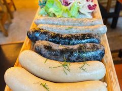 -COMMUNE幻师(上邦百汇城店)