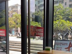 -蒙自源米线大王(宝安尖岗山店)