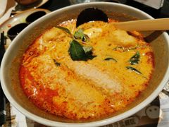 -色香味(澳门巴黎人店)