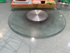 -裕德隆清真饭庄·天津特色菜(东丽店)