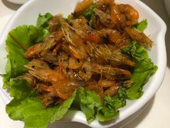 -鼎泰丰(渔阳店)