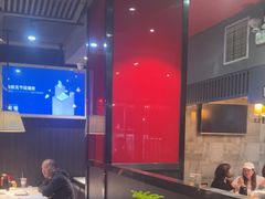 -一品红川菜(皇岗店)