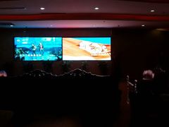 android_upload_pic-歌友汇KTV(大悦城11层店)