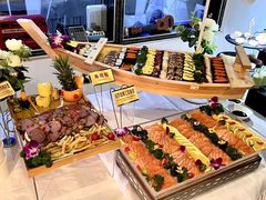 -CIAO·团建聚餐·生日派对轰趴馆(福田店)